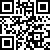 https://mehrnews.com/xQv5m