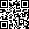 https://mehrnews.com/xH7V3