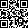 https://mehrnews.com/x39bcL