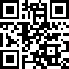 https://mehrnews.com/xH5rN