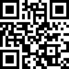 https://mehrnews.com/xQ5cv