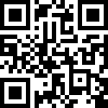 https://mehrnews.com/x3d8Kr