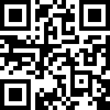 https://mehrnews.com/x34L5H