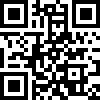 https://mehrnews.com/xZrBH