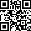 https://mehrnews.com/xPmq7