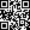 https://mehrnews.com/x37pN5