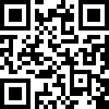 https://mehrnews.com/xnsqW