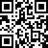 https://mehrnews.com/x38QSM