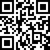 https://mehrnews.com/x33CBD