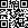https://mehrnews.com/xYd9D