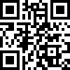 https://mehrnews.com/xWxvR