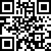 https://mehrnews.com/xP9bn