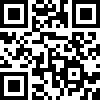 https://mehrnews.com/x36n68
