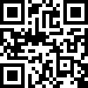 https://mehrnews.com/x3bbrv