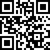 https://mehrnews.com/xWBTm