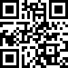 https://mehrnews.com/xYSFy