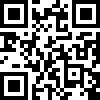 https://mehrnews.com/xZc7x
