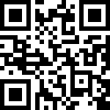 https://mehrnews.com/xVyNW