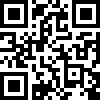 https://mehrnews.com/x35SGL