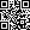 https://mehrnews.com/x38fsp