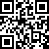 https://mehrnews.com/x3bnrM