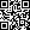 https://mehrnews.com/x37mVp