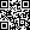 https://mehrnews.com/xqZ35
