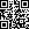 https://mehrnews.com/x38TQT