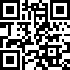 https://mehrnews.com/xVMpP