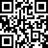 https://mehrnews.com/x356Q4