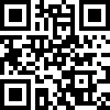 https://mehrnews.com/xqGHn