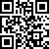https://mehrnews.com/xYdgC