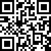 https://mehrnews.com/x39KxN