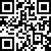 https://mehrnews.com/x39VkN