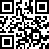 https://mehrnews.com/xJTNX