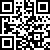 https://mehrnews.com/x39FtP