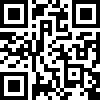 https://mehrnews.com/x36GMZ