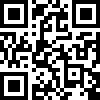 https://mehrnews.com/x35mdL