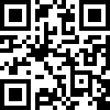 https://mehrnews.com/x34bnC