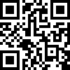 https://mehrnews.com/x39bYL
