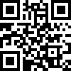 https://mehrnews.com/xNskr