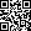 https://mehrnews.com/xnnJZ