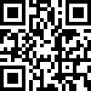 https://mehrnews.com/x389SN