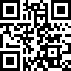 https://mehrnews.com/xZWWx