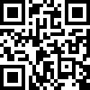 https://mehrnews.com/x3d98R
