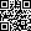 https://mehrnews.com/x398PH