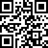 https://mehrnews.com/x3dmPN