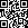https://mehrnews.com/x3b5Rm