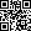https://mehrnews.com/xWWz6