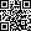 https://mehrnews.com/x3byfL